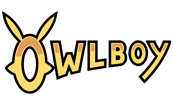 Owlboy