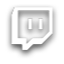 Twitch